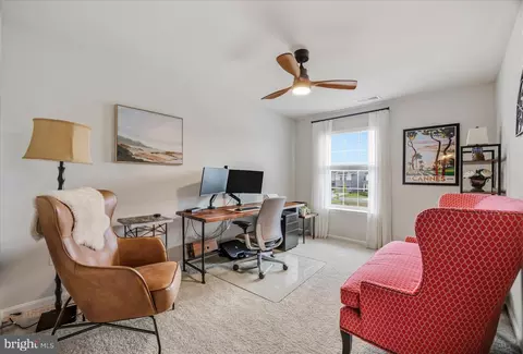 Other - 490 Herringbone Way, Frederick, MD 21701 photo 10 of 14