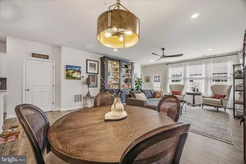 Dining - 490 Herringbone Way, Frederick, MD 21701 photo 3 of 3