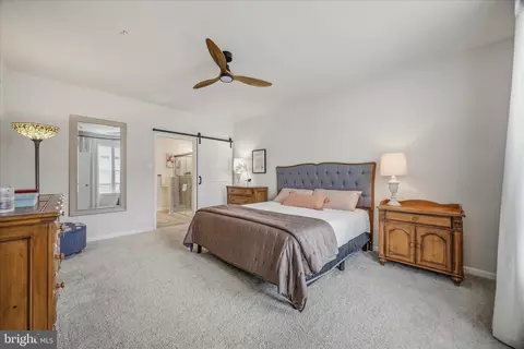 Bedroom - 490 Herringbone Way, Frederick, MD 21701 photo 1 of 5