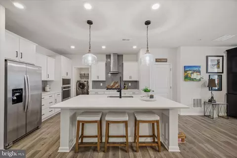 Kitchen - 490 Herringbone Way, Frederick, MD 21701 photo 1 of 4