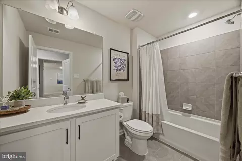 Other - 490 Herringbone Way, Frederick, MD 21701 photo 12 of 14