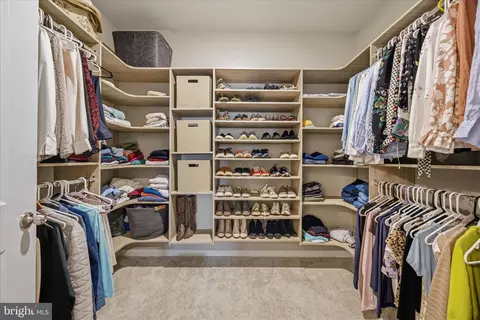 Other - 490 Herringbone Way, Frederick, MD 21701 photo 8 of 14