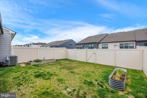 Exterior - 490 Herringbone Way, Frederick, MD 21701 photo 3 of 7
