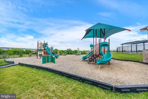 View/Area - 490 Herringbone Way, Frederick, MD 21701 photo 1 of 1