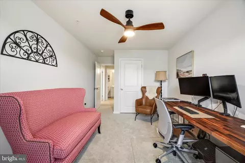 Other - 490 Herringbone Way, Frederick, MD 21701 photo 11 of 14
