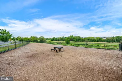Other - 490 Herringbone Way, Frederick, MD 21701 photo 14 of 14