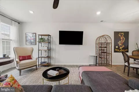 Other - 490 Herringbone Way, Frederick, MD 21701 photo 5 of 14