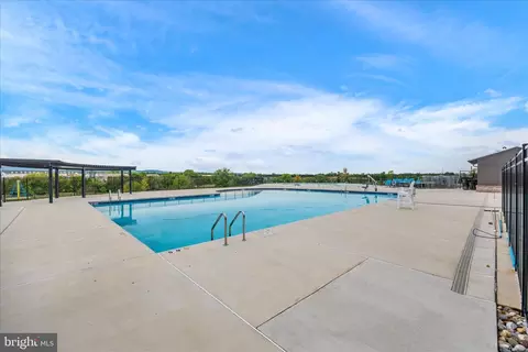 Exterior - 490 Herringbone Way, Frederick, MD 21701 photo 6 of 7