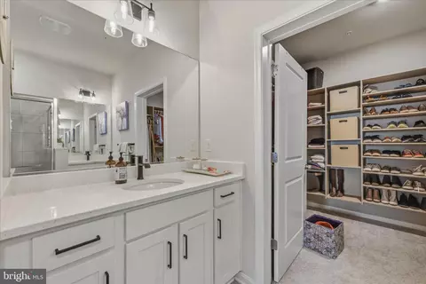 Other - 490 Herringbone Way, Frederick, MD 21701 photo 7 of 14