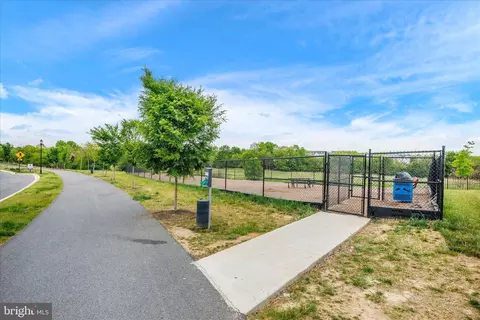 Exterior - 490 Herringbone Way, Frederick, MD 21701 photo 7 of 7
