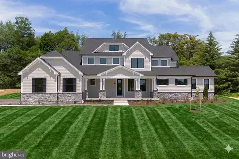 3237 Park Mills Rd, Adamstown, MD 21710