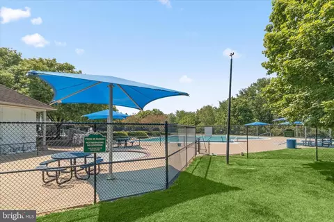 Exterior - 2520 Waterside Dr #112, Frederick, MD 21701 photo 17 of 20