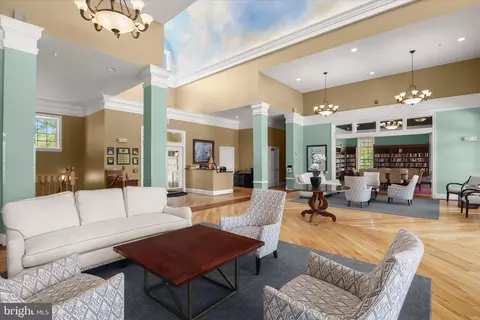 Other - 2520 Waterside Dr #112, Frederick, MD 21701 photo 22 of 40