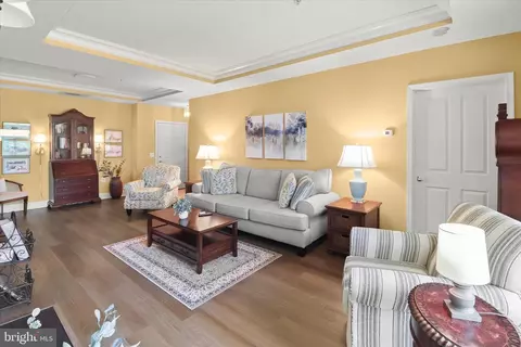 Other - 2520 Waterside Dr #112, Frederick, MD 21701 photo 3 of 40