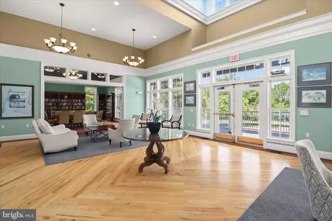 Other - 2520 Waterside Dr #112, Frederick, MD 21701 photo 23 of 40