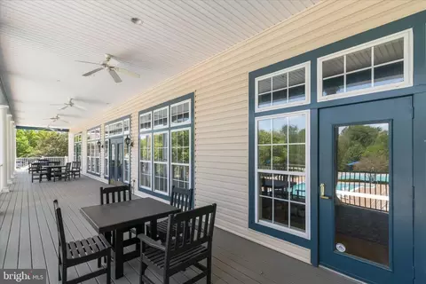 Exterior - 2520 Waterside Dr #112, Frederick, MD 21701 photo 11 of 20