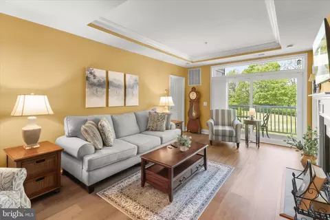 Other - 2520 Waterside Dr #112, Frederick, MD 21701 photo 2 of 40