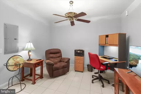 Other - 2520 Waterside Dr #112, Frederick, MD 21701 photo 10 of 40