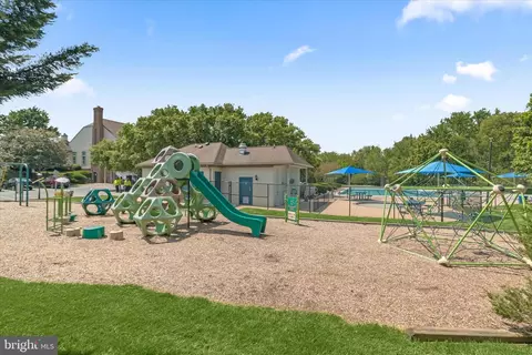 Other - 2520 Waterside Dr #112, Frederick, MD 21701 photo 31 of 40