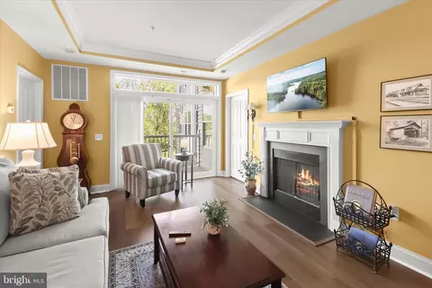 Other - 2520 Waterside Dr #112, Frederick, MD 21701 photo 5 of 40