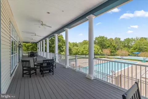 Exterior - 2520 Waterside Dr #112, Frederick, MD 21701 photo 9 of 20
