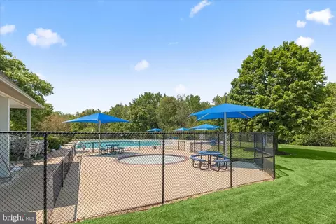 Exterior - 2520 Waterside Dr #112, Frederick, MD 21701 photo 15 of 20