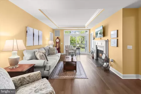 Other - 2520 Waterside Dr #112, Frederick, MD 21701 photo 6 of 40