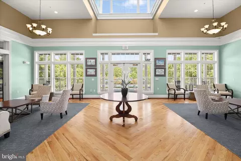 Other - 2520 Waterside Dr #112, Frederick, MD 21701 photo 21 of 40