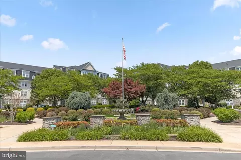 Exterior - 2520 Waterside Dr #112, Frederick, MD 21701 photo 6 of 20