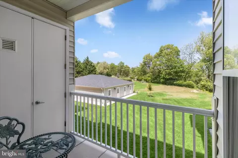 Exterior - 2520 Waterside Dr #112, Frederick, MD 21701 photo 2 of 20