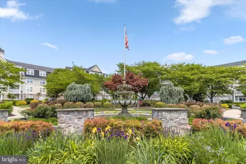 Exterior - 2520 Waterside Dr #112, Frederick, MD 21701 photo 1 of 20