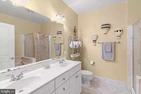 Bath - 2520 Waterside Dr #112, Frederick, MD 21701 photo 1 of 6