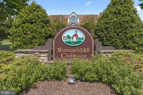Other - 2520 Waterside Dr #112, Frederick, MD 21701 photo 19 of 40