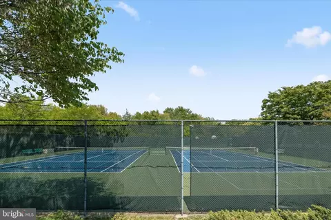 Other - 2520 Waterside Dr #112, Frederick, MD 21701 photo 26 of 40