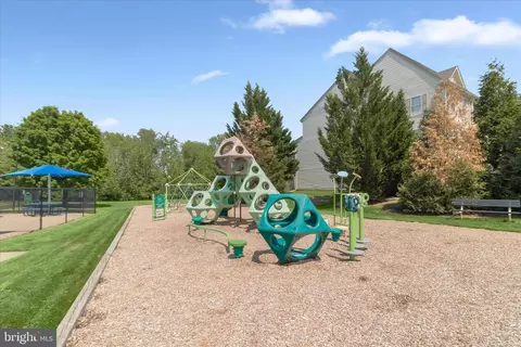 Other - 2520 Waterside Dr #112, Frederick, MD 21701 photo 30 of 40
