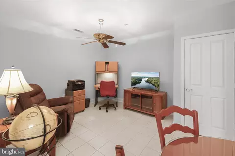 Other - 2520 Waterside Dr #112, Frederick, MD 21701 photo 9 of 40