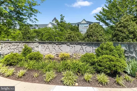 Other - 2520 Waterside Dr #112, Frederick, MD 21701 photo 16 of 40