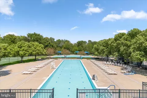 Exterior - 2520 Waterside Dr #112, Frederick, MD 21701 photo 7 of 20