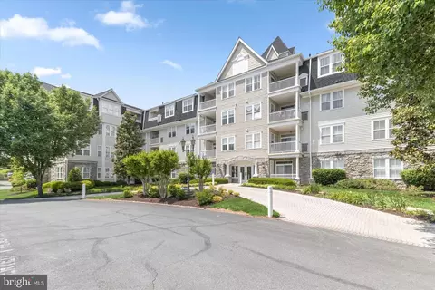 Other - 2520 Waterside Dr #112, Frederick, MD 21701 photo 18 of 40