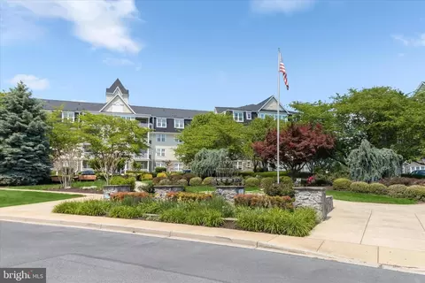 Other - 2520 Waterside Dr #112, Frederick, MD 21701 photo 17 of 40