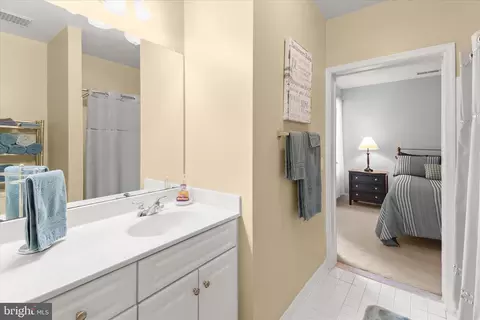 Other - 2520 Waterside Dr #112, Frederick, MD 21701 photo 12 of 40