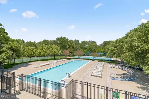 Exterior - 2520 Waterside Dr #112, Frederick, MD 21701 photo 8 of 20
