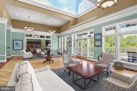 View/Area - 2520 Waterside Dr #112, Frederick, MD 21701 photo 3 of 4