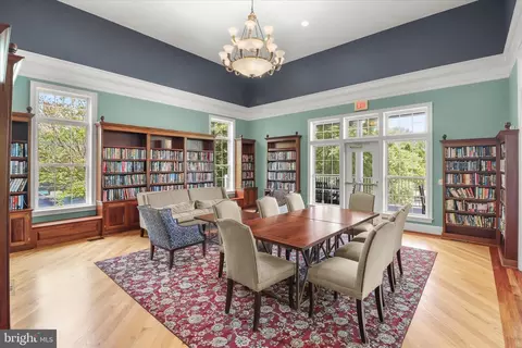 Other - 2520 Waterside Dr #112, Frederick, MD 21701 photo 20 of 40