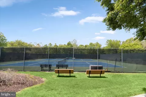 Other - 2520 Waterside Dr #112, Frederick, MD 21701 photo 25 of 40