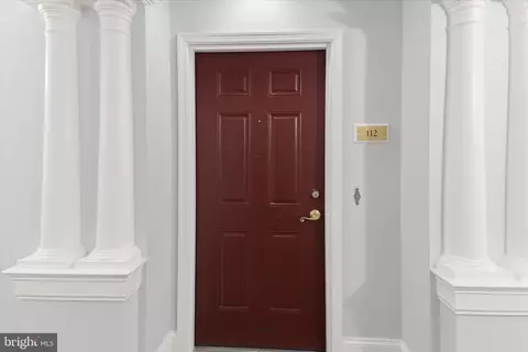 Other - 2520 Waterside Dr #112, Frederick, MD 21701 photo 13 of 40