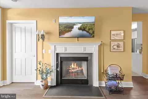 Other - 2520 Waterside Dr #112, Frederick, MD 21701 photo 7 of 40