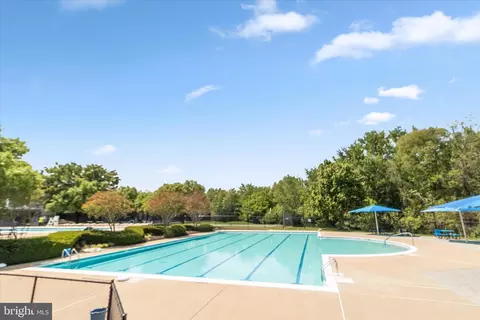 Exterior - 2520 Waterside Dr #112, Frederick, MD 21701 photo 19 of 20