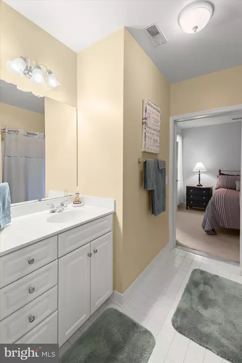 Bath - 2520 Waterside Dr #112, Frederick, MD 21701 photo 5 of 6