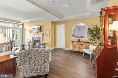 Other - 2520 Waterside Dr #112, Frederick, MD 21701 photo 8 of 40